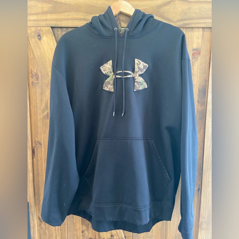 3 piece Under Armour